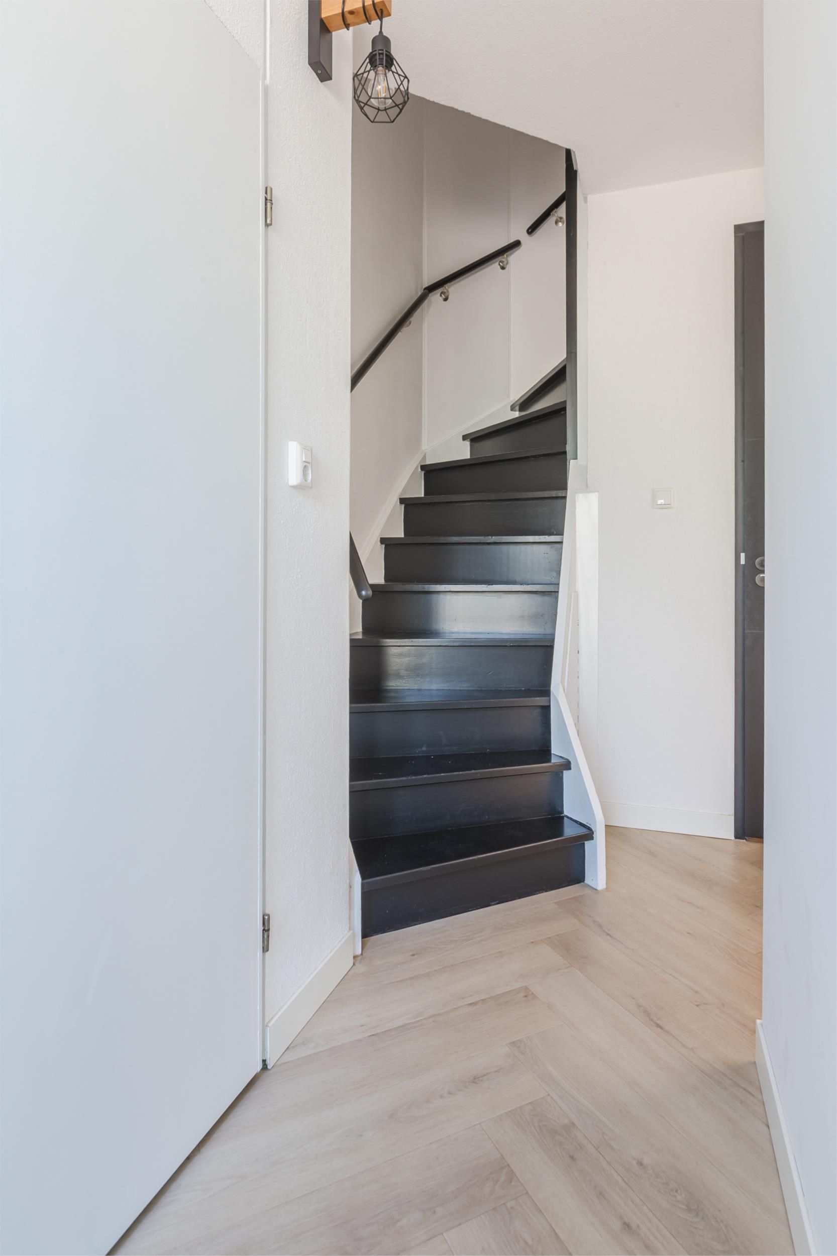 Photo 15 of Rozengaard 14 38