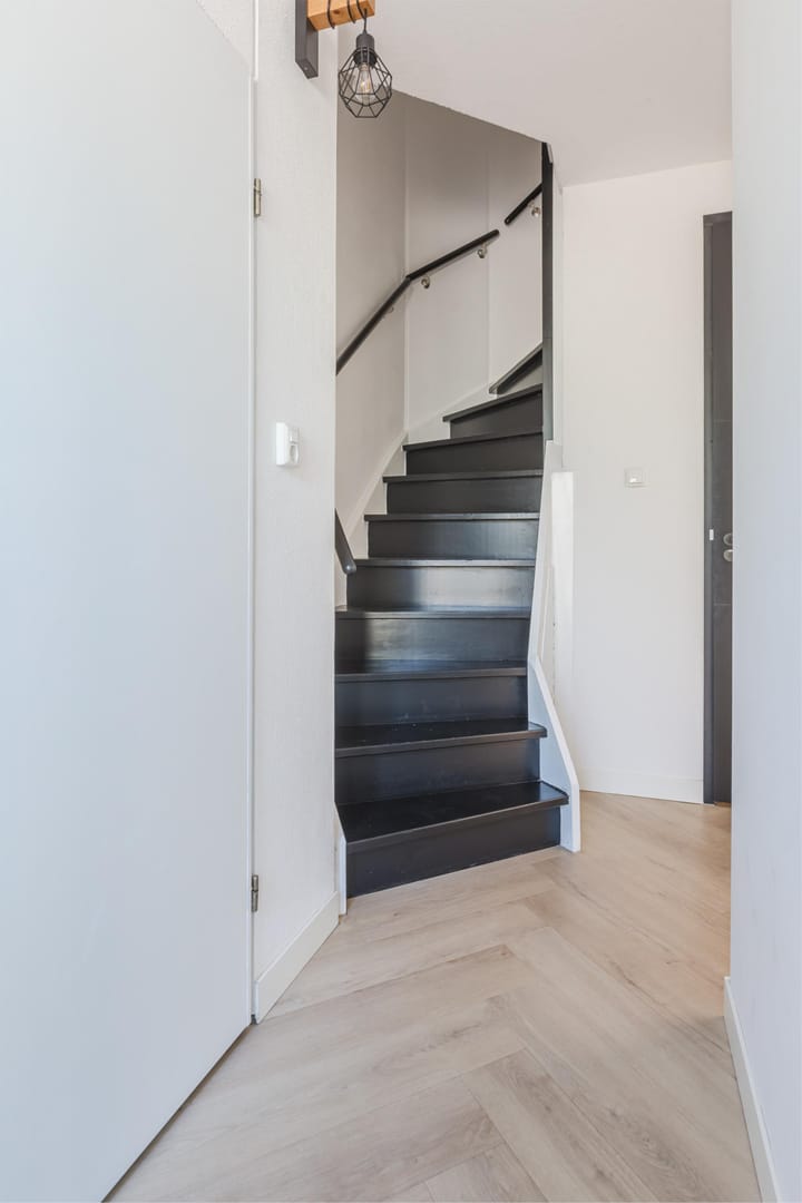 Foto 15 van Rozengaard 14 38