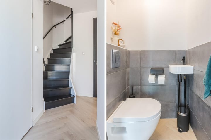 Foto 17 van Rozengaard 14 38