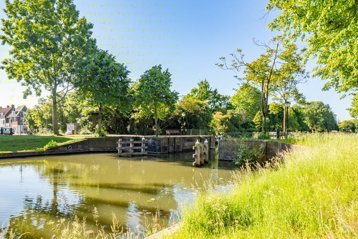 Foto 27 van Westravenstraat 5