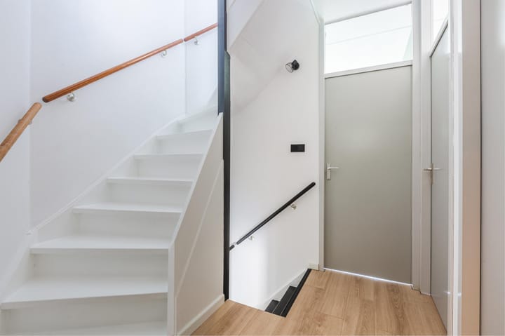 Foto 18 van Rozengaard 14 38