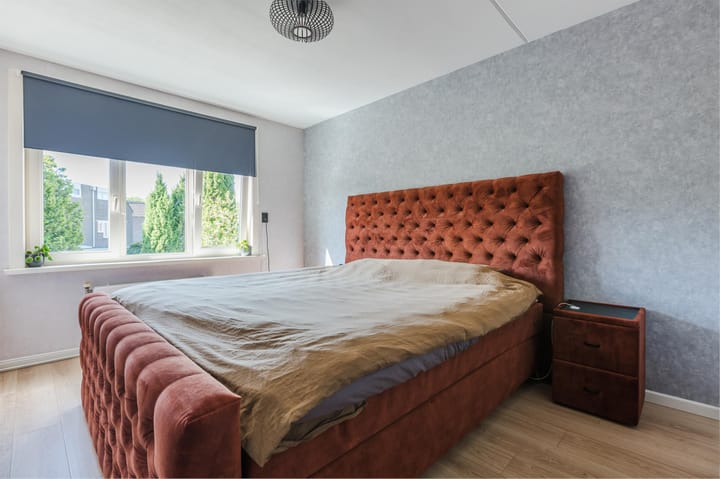 Foto 19 van Rozengaard 14 38