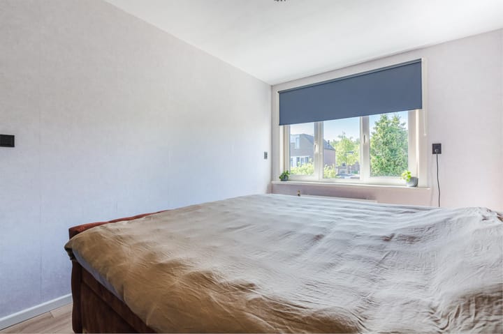 Foto 20 van Rozengaard 14 38