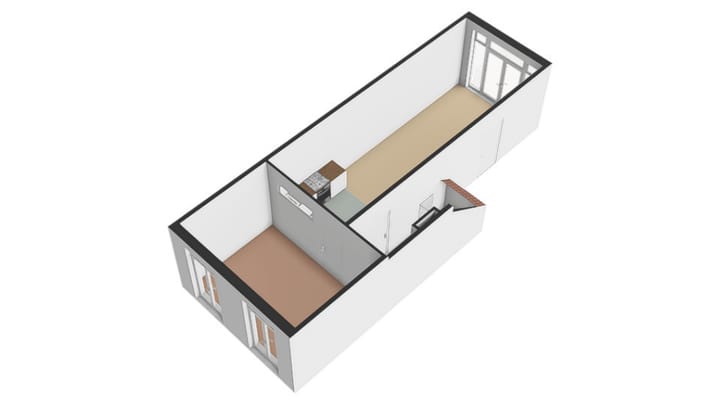 Foto 28 van Westravenstraat 5