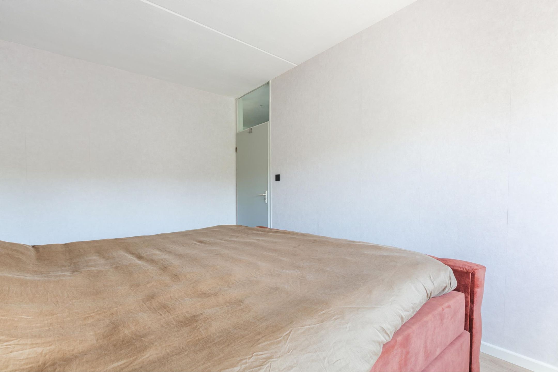 Photo 21 of Rozengaard 14 38