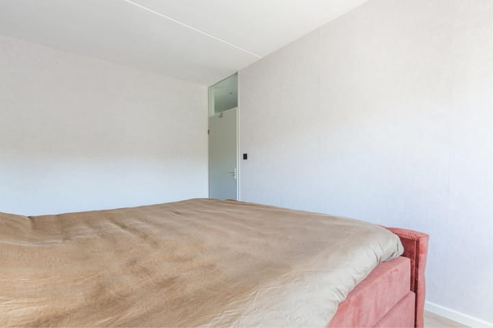 Foto 21 van Rozengaard 14 38