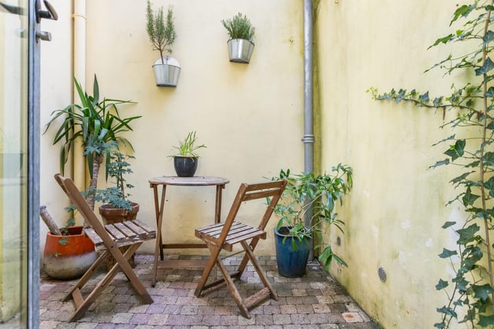 Foto 3 van Springweg 79