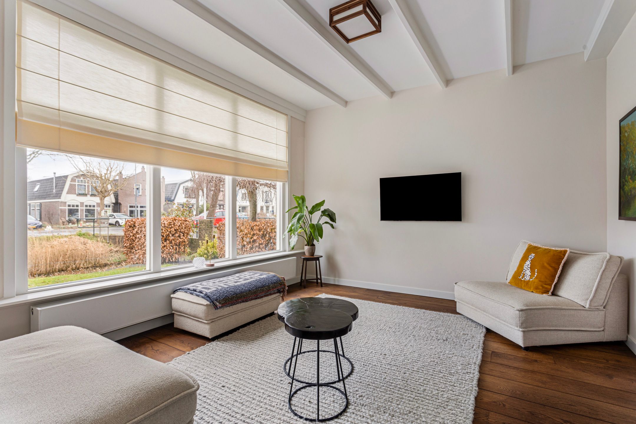 Photo 12 of Zuiderweg 131