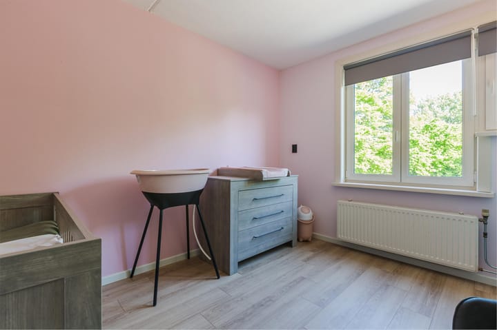 Foto 22 van Rozengaard 14 38