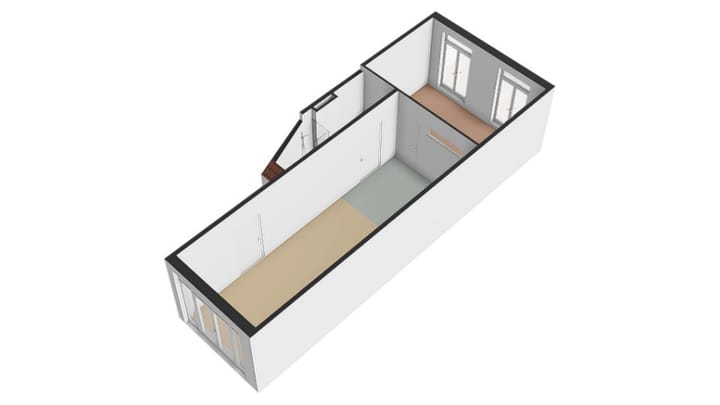 Foto 29 van Westravenstraat 5