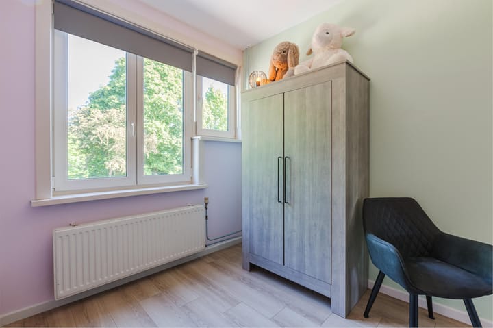 Foto 23 van Rozengaard 14 38