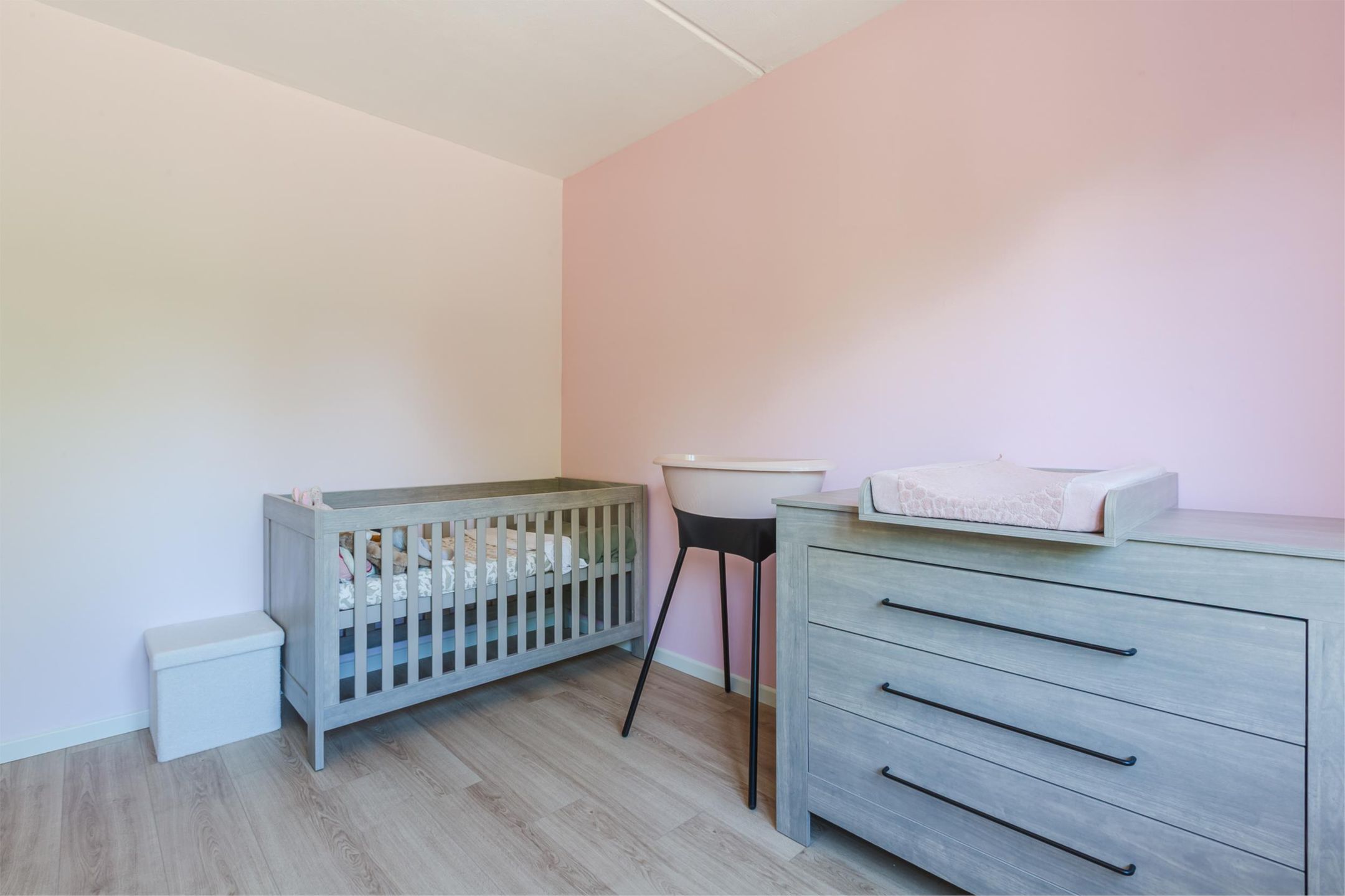 Photo 24 of Rozengaard 14 38