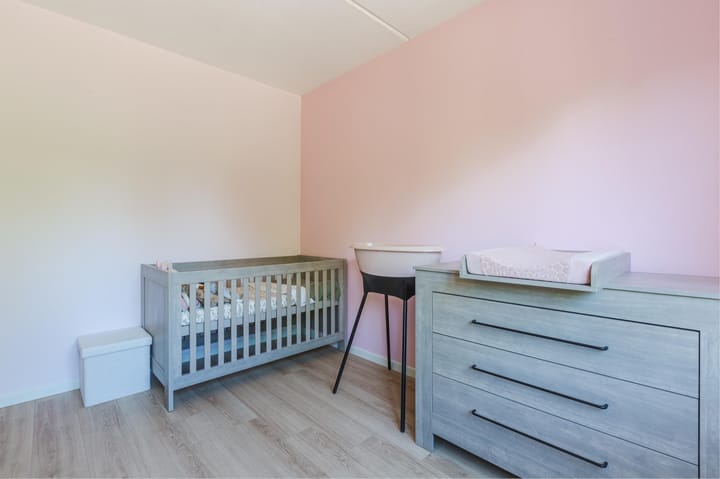 Foto 24 van Rozengaard 14 38