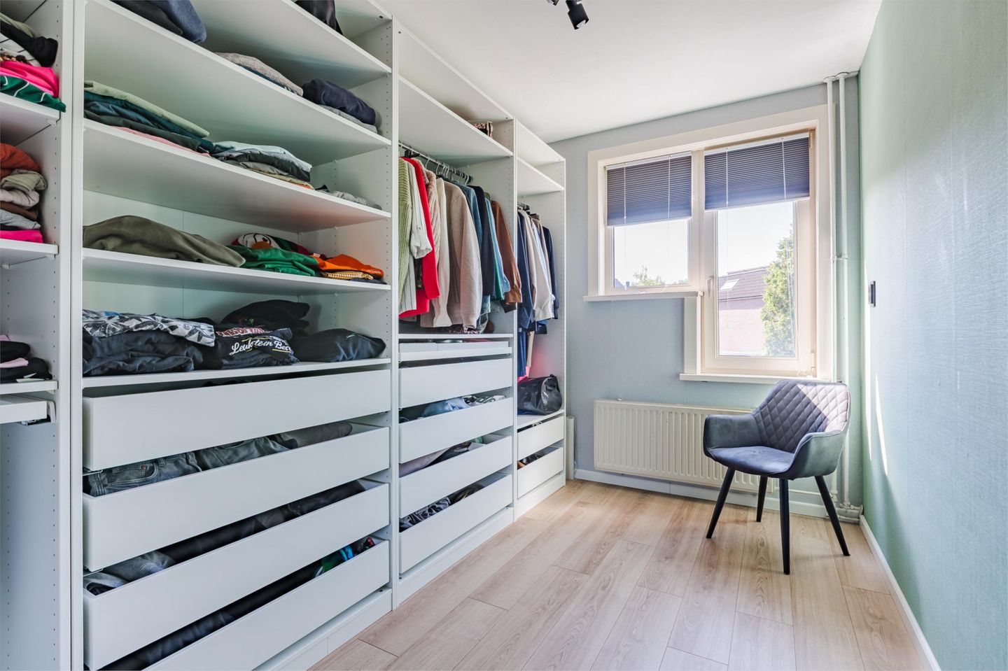 Photo 25 of Rozengaard 14 38