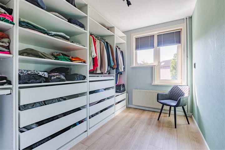 Foto 25 van Rozengaard 14 38