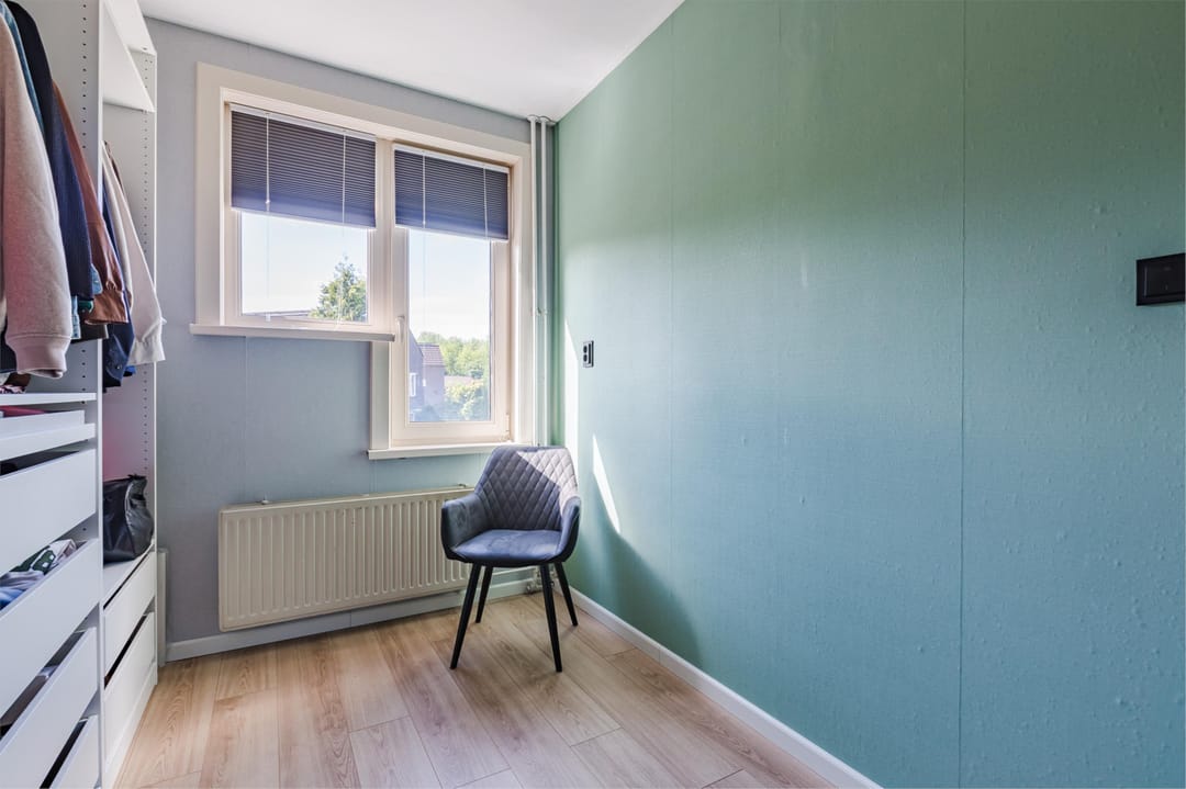 Photo 26 of Rozengaard 14 38