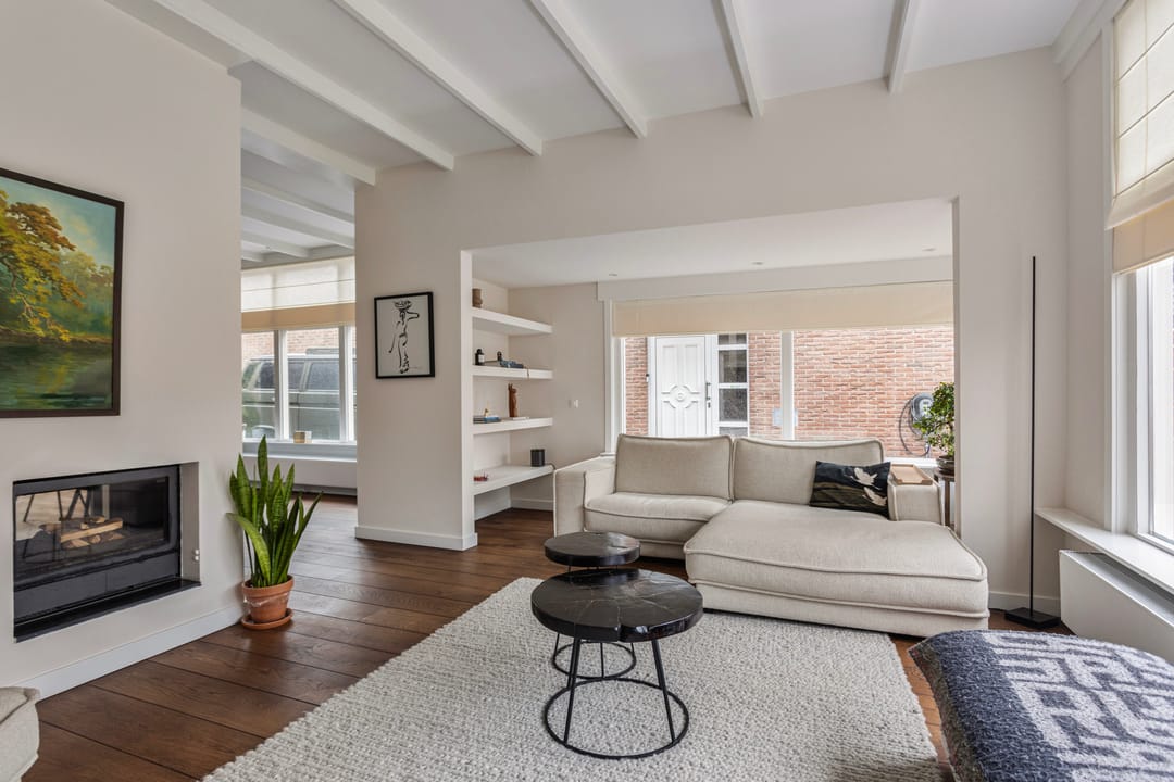 Photo 13 of Zuiderweg 131