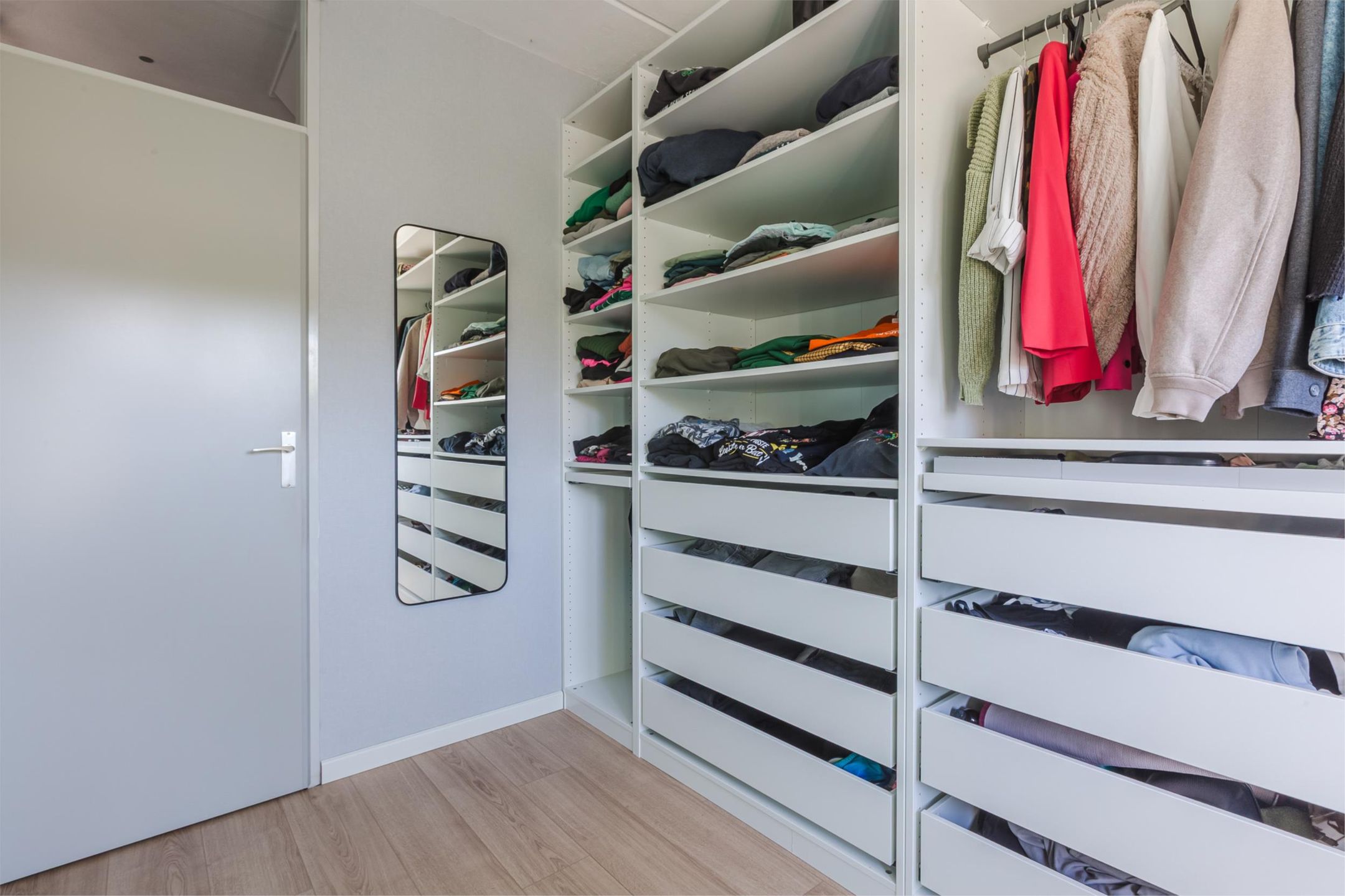 Photo 27 of Rozengaard 14 38