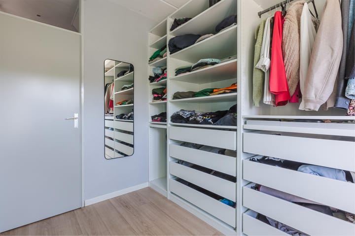 Foto 27 van Rozengaard 14 38