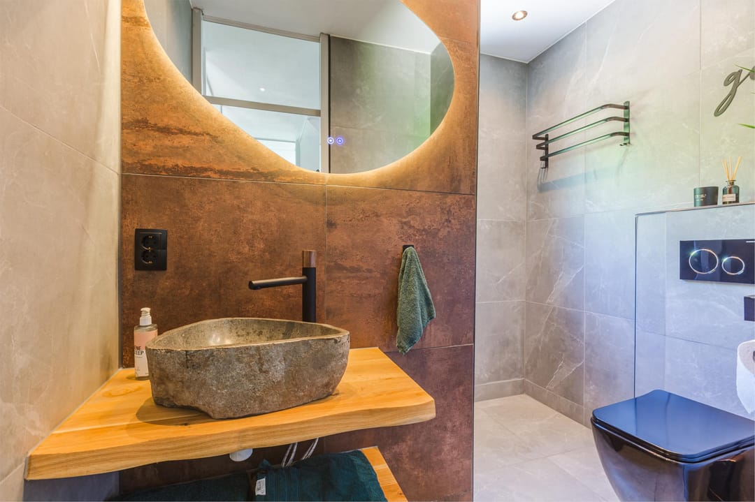 Photo 28 of Rozengaard 14 38