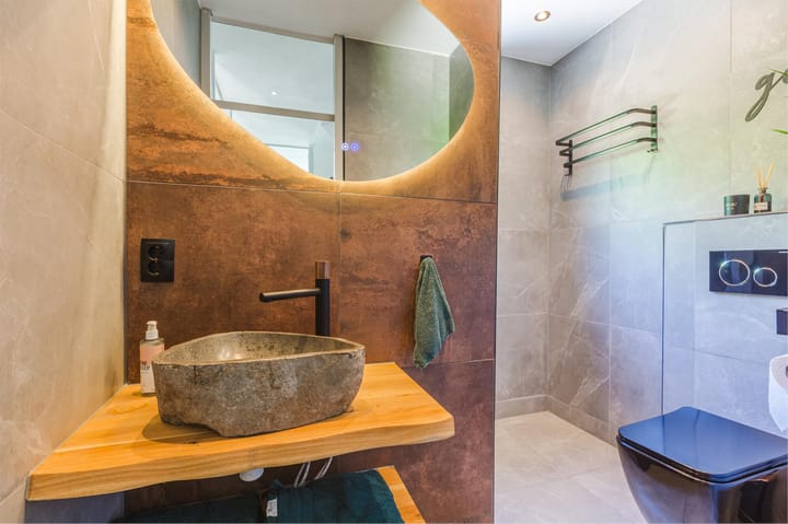 Foto 28 van Rozengaard 14 38