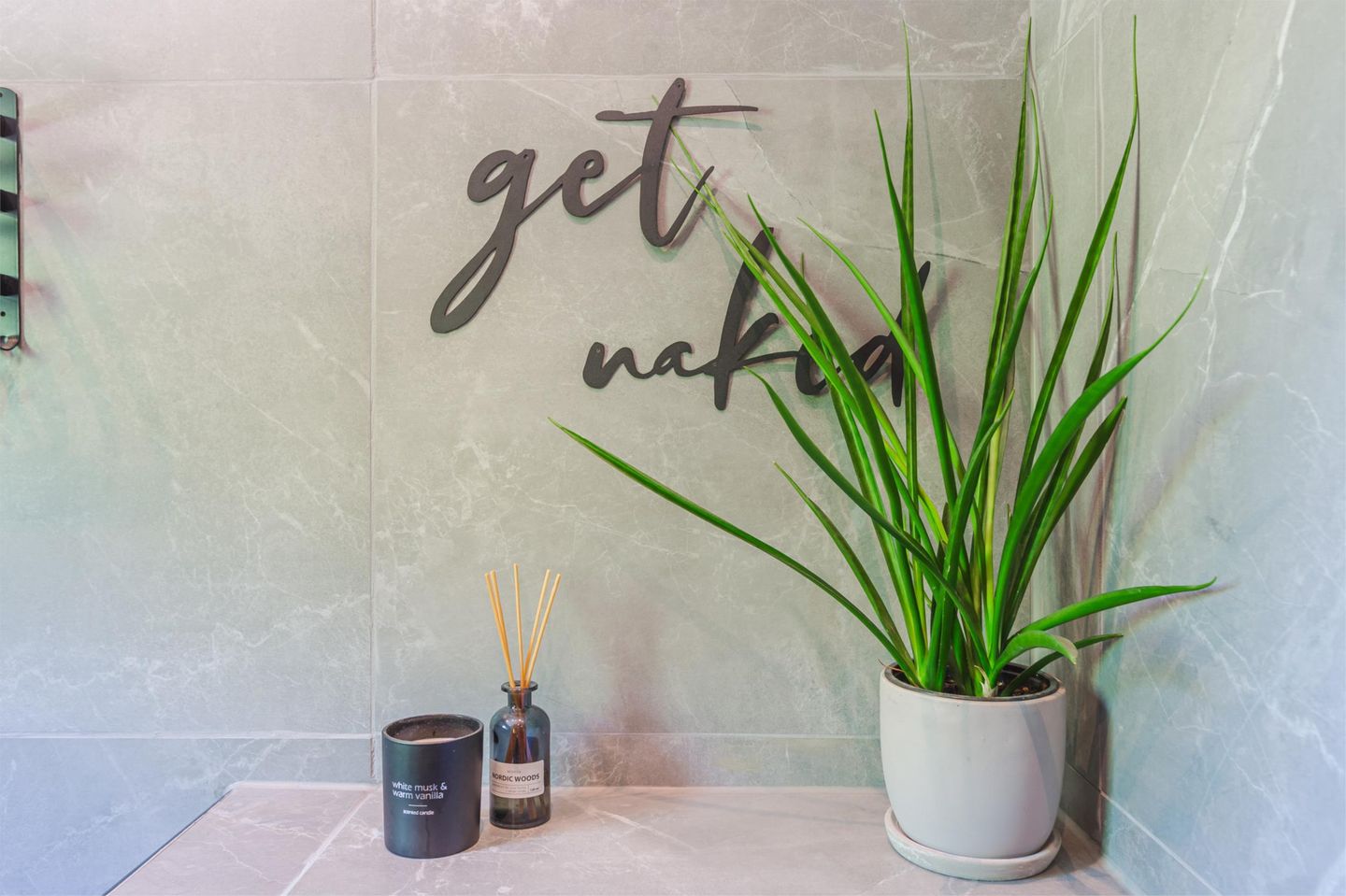 Photo 29 of Rozengaard 14 38