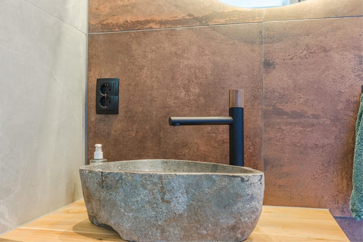 Foto 30 van Rozengaard 14 38