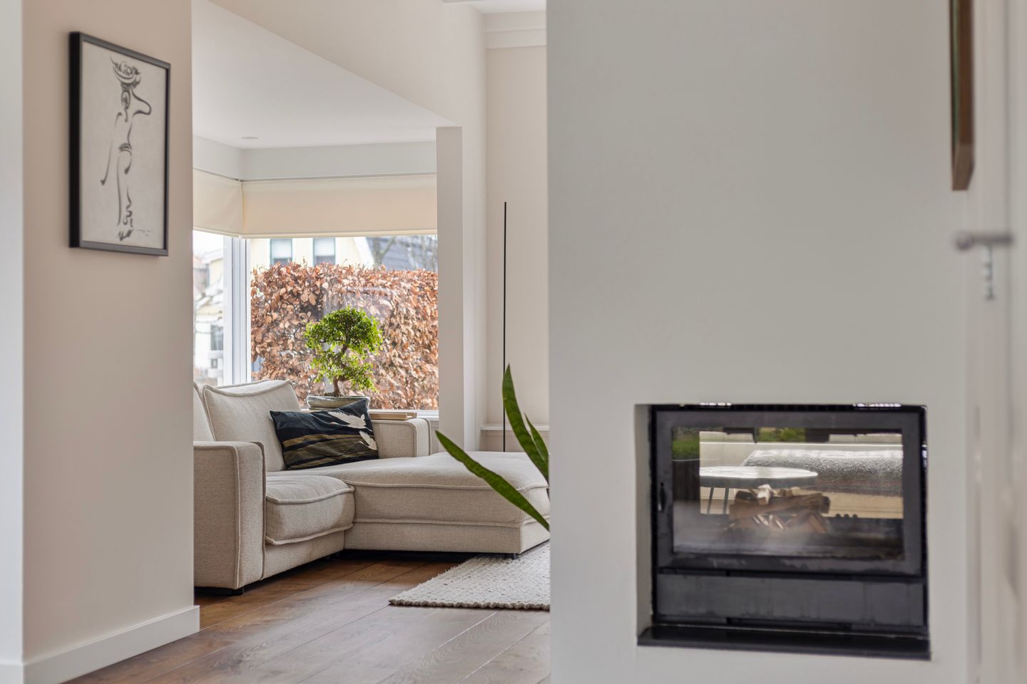 Photo 14 of Zuiderweg 131