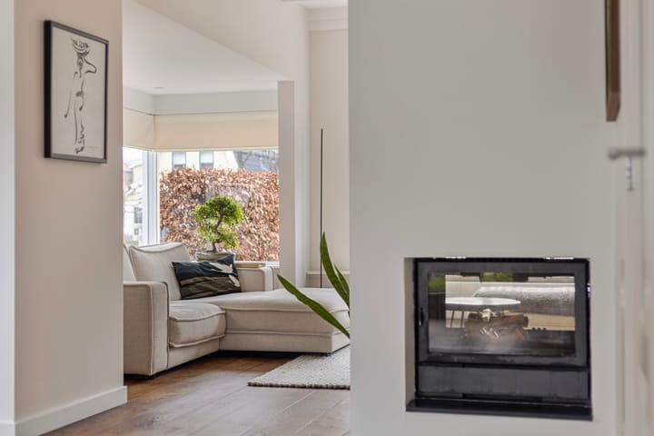 Photo 14 of Zuiderweg 131