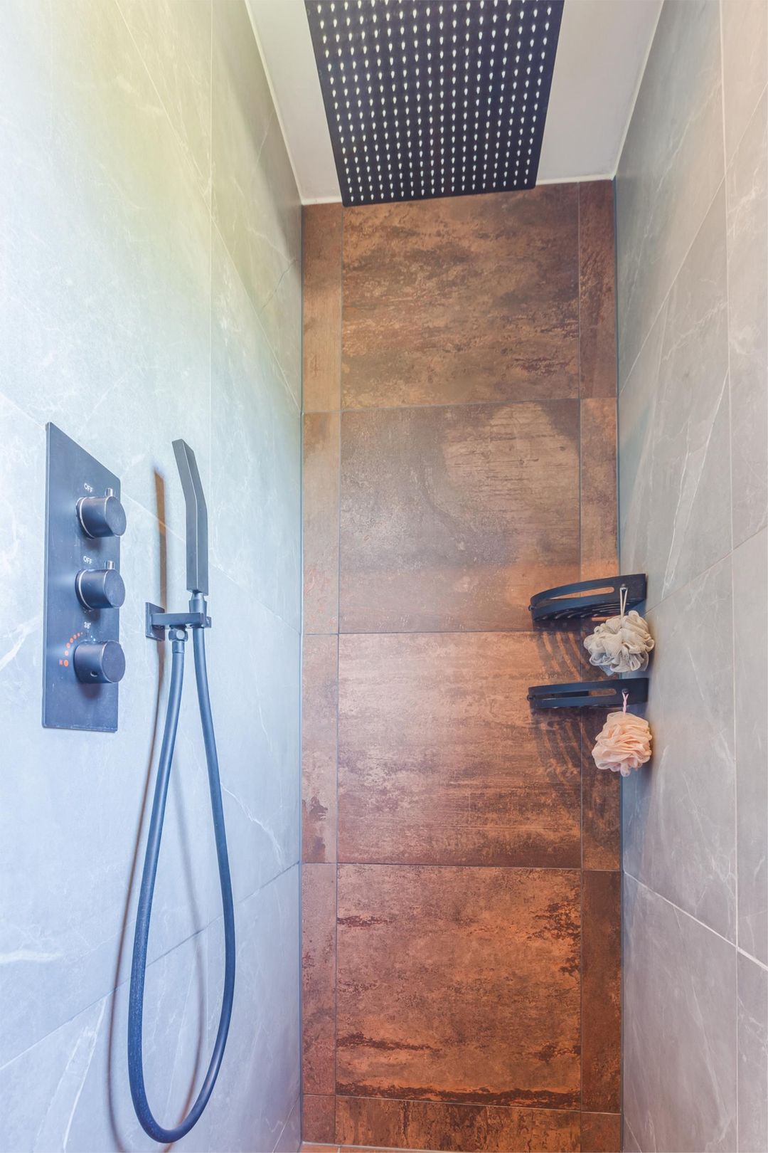 Photo 31 of Rozengaard 14 38