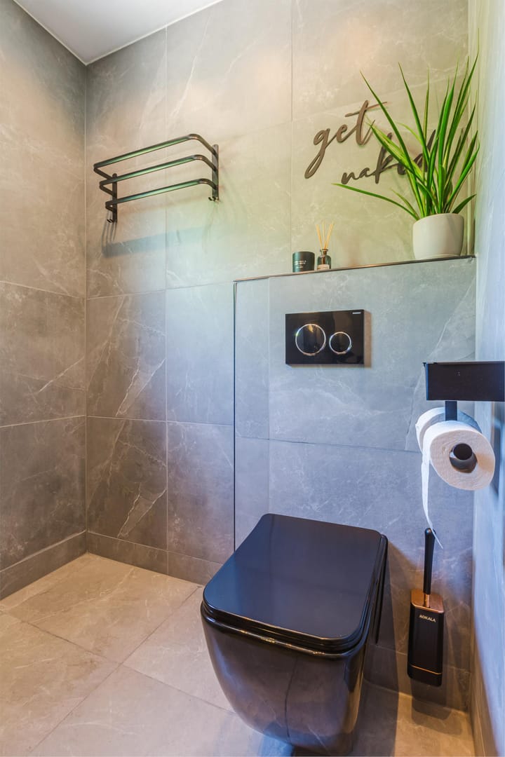 Foto 32 van Rozengaard 14 38