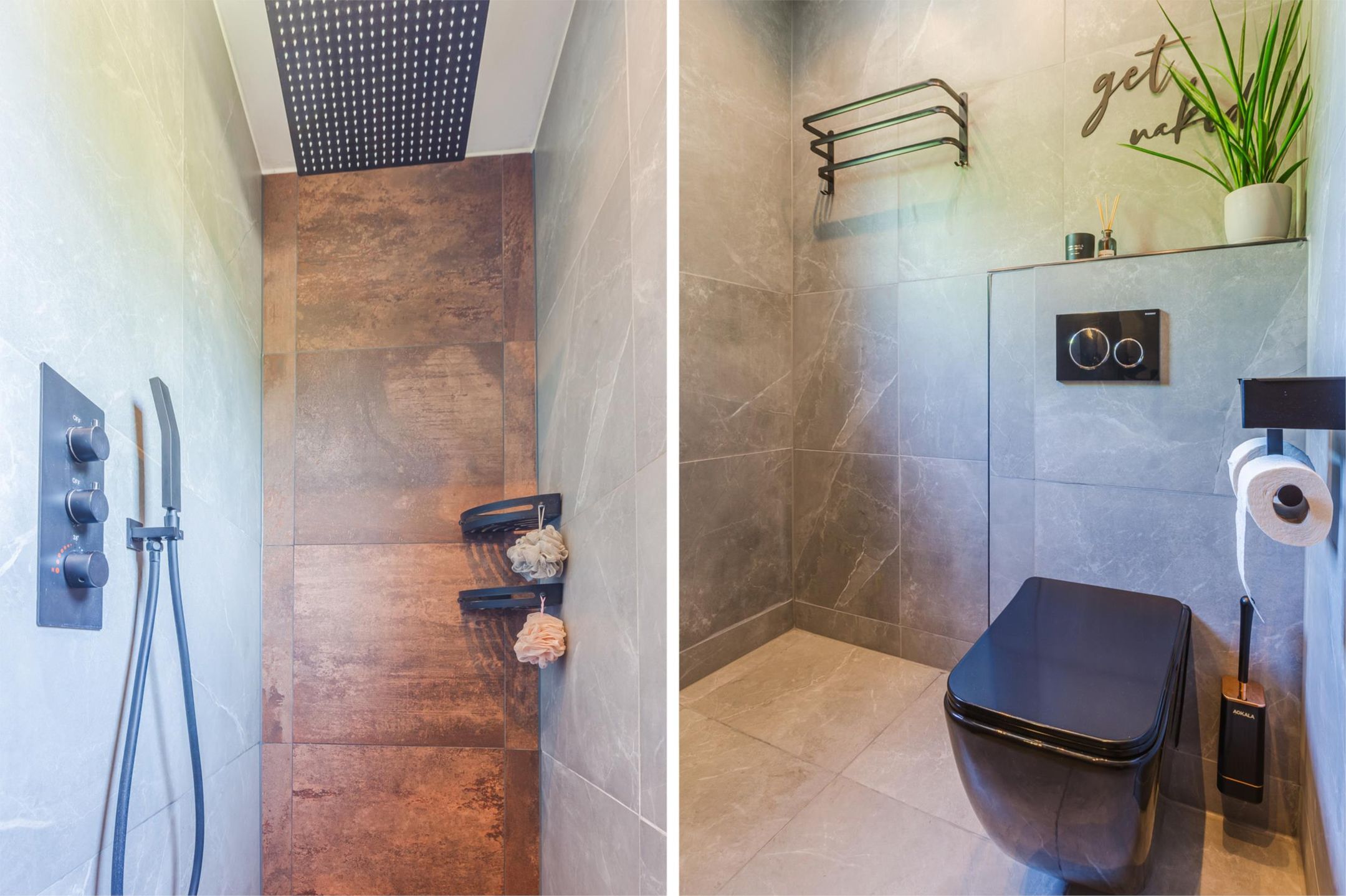 Photo 33 of Rozengaard 14 38