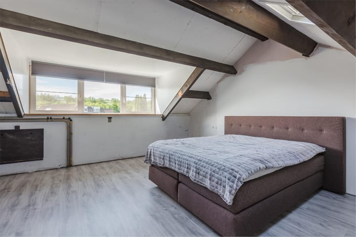 Foto 34 van Rozengaard 14 38