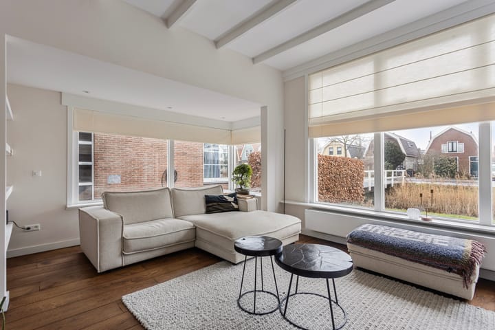 Photo 15 of Zuiderweg 131