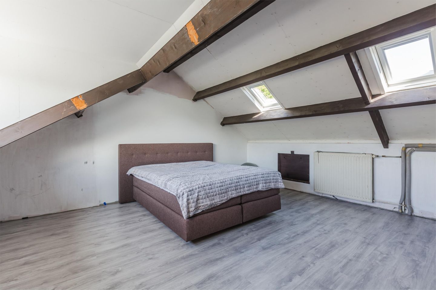 Photo 35 of Rozengaard 14 38