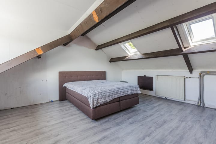 Foto 35 van Rozengaard 14 38