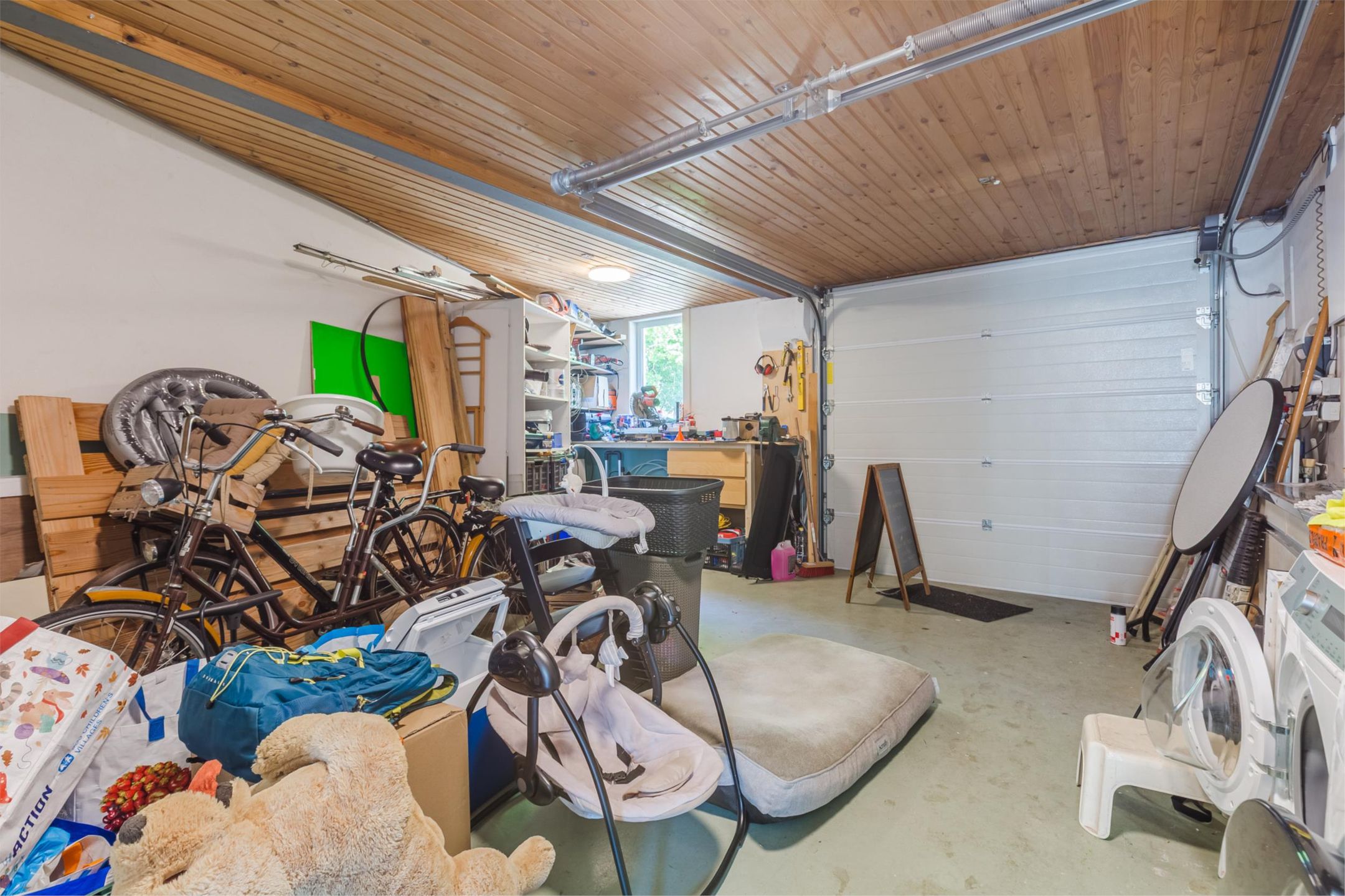 Photo 36 of Rozengaard 14 38