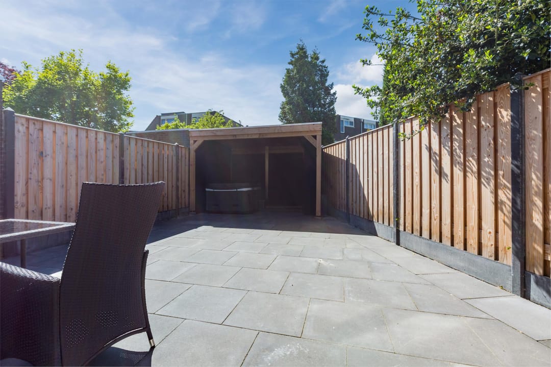 Photo 37 of Rozengaard 14 38