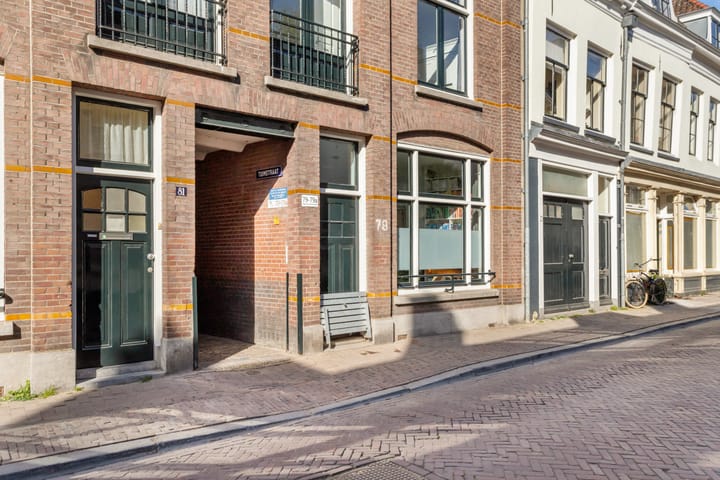 Foto 7 van Springweg 79