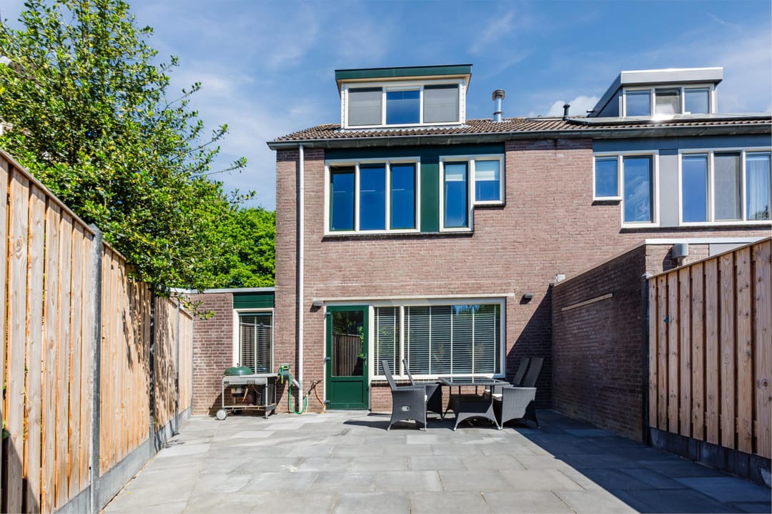 Photo 38 of Rozengaard 14 38