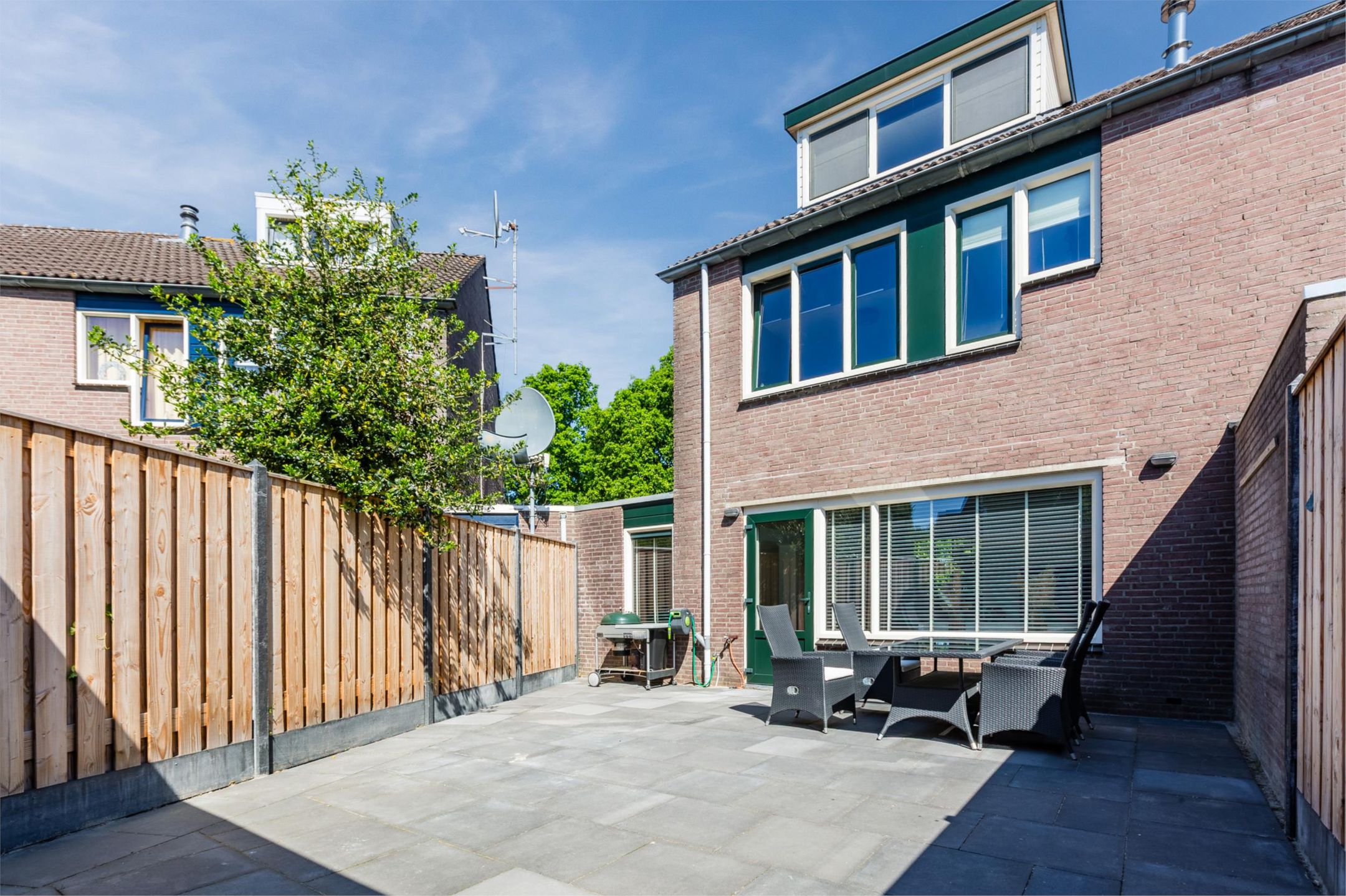 Photo 39 of Rozengaard 14 38