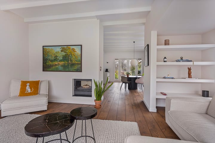 Photo 16 of Zuiderweg 131