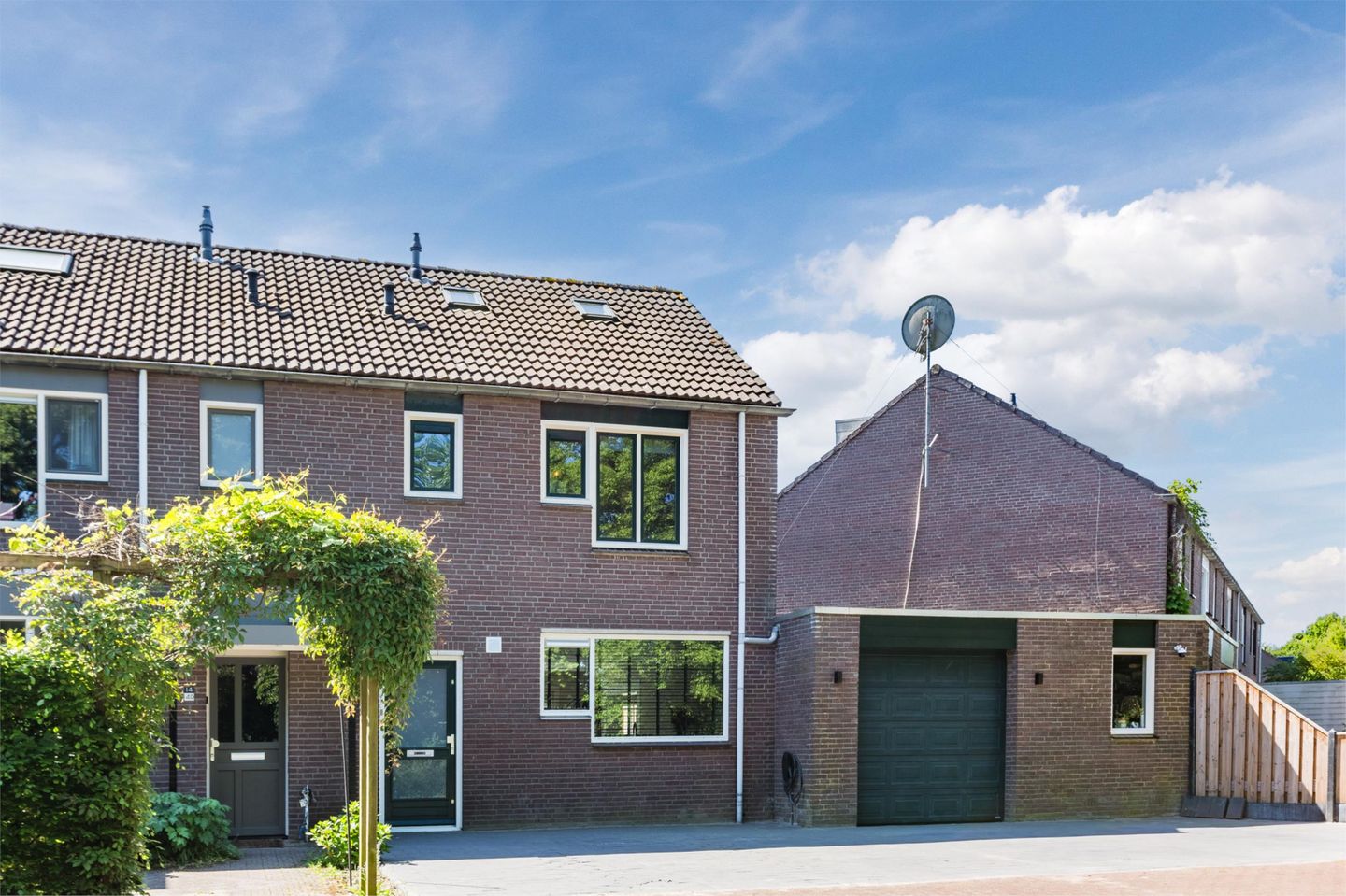 Photo 40 of Rozengaard 14 38