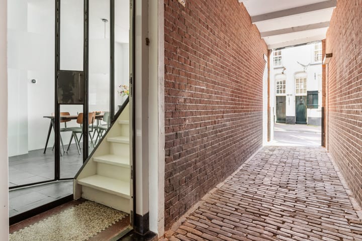 Foto 8 van Springweg 79