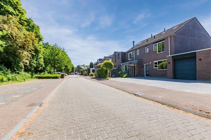 Foto 42 van Rozengaard 14 38