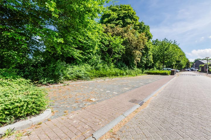 Foto 44 van Rozengaard 14 38