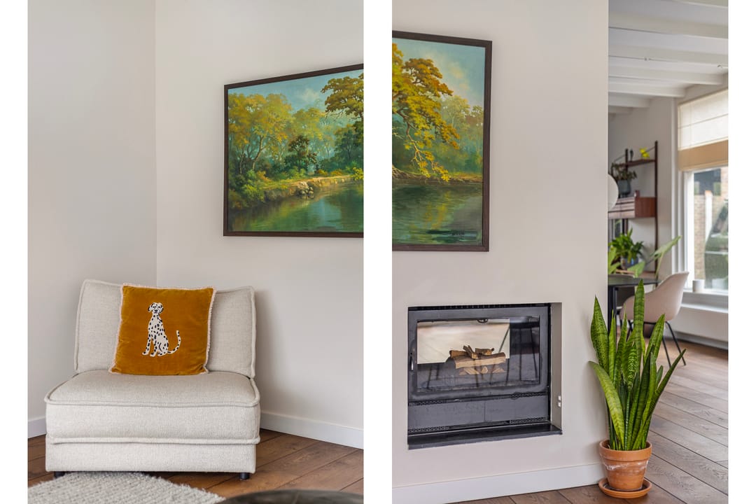 Photo 17 of Zuiderweg 131