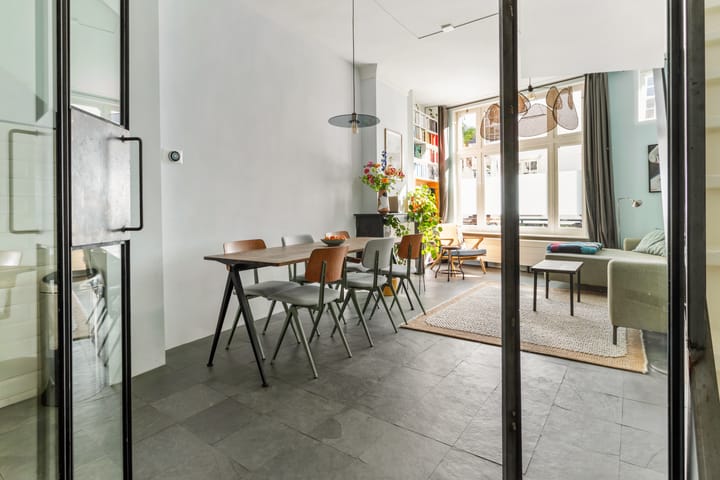 Foto 9 van Springweg 79