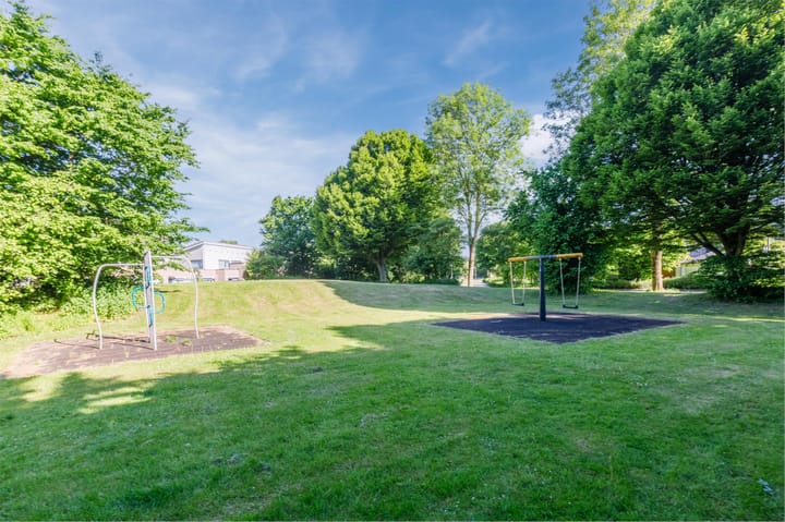 Foto 46 van Rozengaard 14 38