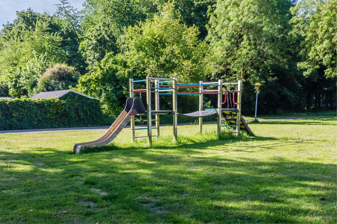 Photo 47 of Rozengaard 14 38